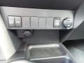 2018 Magnetic Gray Metallic Toyota RAV4 XLE AWD  photo #35