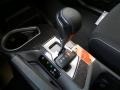2018 Magnetic Gray Metallic Toyota RAV4 XLE AWD  photo #36
