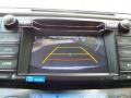 2018 Magnetic Gray Metallic Toyota RAV4 XLE AWD  photo #37