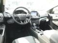 White Gold - Escape SE 4WD Photo No. 9