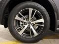 Magnetic Gray Metallic - RAV4 XLE Photo No. 5