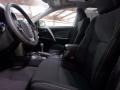 Magnetic Gray Metallic - RAV4 XLE Photo No. 6