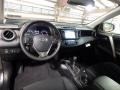 Magnetic Gray Metallic - RAV4 XLE Photo No. 8
