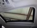 Magnetic Gray Metallic - RAV4 XLE Photo No. 11