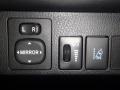 Magnetic Gray Metallic - RAV4 XLE Photo No. 14