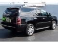 Onyx Black - Yukon Denali AWD Photo No. 2