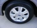 Tungsten Metallic - Taurus SEL Photo No. 12
