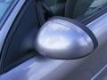 Tungsten Metallic - Taurus SEL Photo No. 13