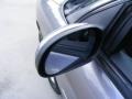 Tungsten Metallic - Taurus SEL Photo No. 14