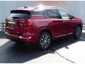 Red Quartz Tintcoat - Terrain Denali AWD Photo No. 2