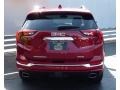 Red Quartz Tintcoat - Terrain Denali AWD Photo No. 3