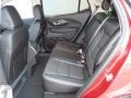 Red Quartz Tintcoat - Terrain Denali AWD Photo No. 8