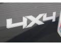 2014 Tuxedo Black Ford F150 XLT SuperCab 4x4  photo #14