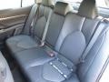 Ash Rear Seat Photo for 2018 Toyota Camry #122952283