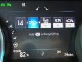 2018 Celestial Silver Metallic Toyota Camry XSE V6  photo #17