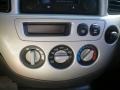 2003 Desert Metallic Mazda Tribute LX-V6 4WD  photo #6