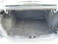 Tungsten Metallic - Taurus SEL Photo No. 24