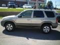 2003 Desert Metallic Mazda Tribute LX-V6 4WD  photo #9