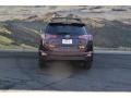 Black - RAV4 LE AWD Photo No. 4