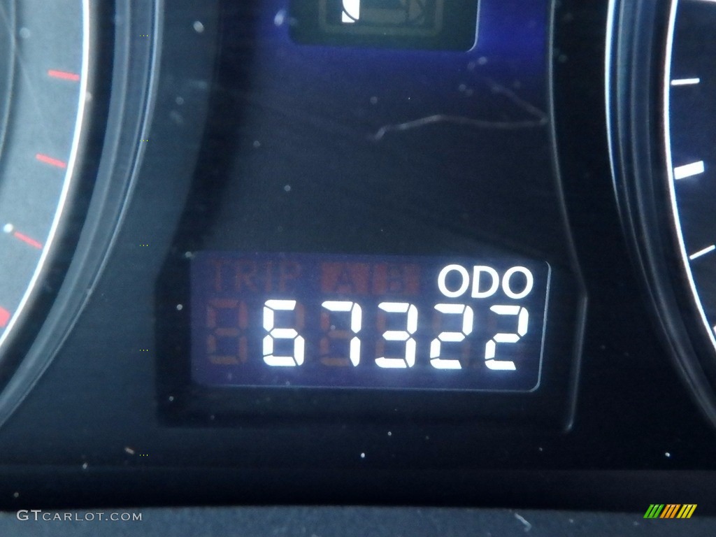 2012 RX 350 AWD - Matador Red Metallic / Black photo #25