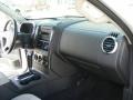 2008 Silver Birch Metallic Ford Explorer XLT  photo #22