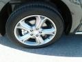 Granite Pearl-Coat - Journey Crossroad Photo No. 20