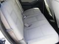 2008 Silver Birch Metallic Ford Explorer XLT  photo #25