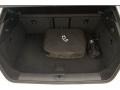 Black Trunk Photo for 2016 Audi A3 #122955202