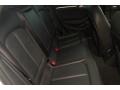 Ibis White - A3 Sportback e-tron Premium Photo No. 16