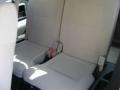 2008 Silver Birch Metallic Ford Explorer XLT  photo #30