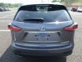 Nebula Gray Pearl - NX 200t AWD Photo No. 6