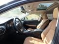 Nebula Gray Pearl - NX 200t AWD Photo No. 7