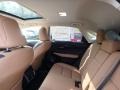 Nebula Gray Pearl - NX 200t AWD Photo No. 8