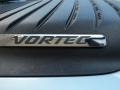 Silver Ice Metallic - Silverado 2500HD Work Truck Regular Cab 4x4 Plow Truck Photo No. 20