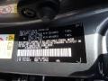 Nebula Gray Pearl - NX 200t AWD Photo No. 11