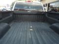 Silver Ice Metallic - Silverado 2500HD Work Truck Regular Cab 4x4 Plow Truck Photo No. 24