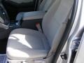 2008 Silver Birch Metallic Ford Explorer XLT  photo #33