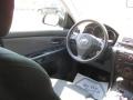 Sunlight Silver Metallic - MAZDA3 i Sedan Photo No. 10