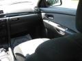 Sunlight Silver Metallic - MAZDA3 i Sedan Photo No. 12