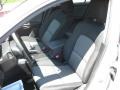 Sunlight Silver Metallic - MAZDA3 i Sedan Photo No. 17