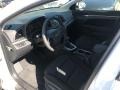 Quartz White Pearl - Elantra SEL Photo No. 4