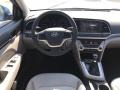Electric Blue - Elantra SEL Photo No. 3