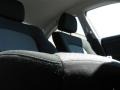 Sunlight Silver Metallic - MAZDA3 i Sedan Photo No. 22