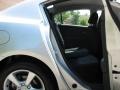 Sunlight Silver Metallic - MAZDA3 i Sedan Photo No. 24