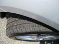 Sunlight Silver Metallic - MAZDA3 i Sedan Photo No. 27