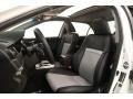 Super White - Camry SE Photo No. 5