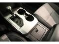 Super White - Camry SE Photo No. 11
