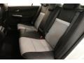 Super White - Camry SE Photo No. 15