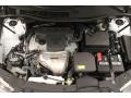 Super White - Camry SE Photo No. 17