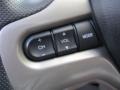 Alabaster Silver Metallic - Civic EX Sedan Photo No. 18